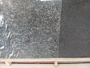 Galos Granite Tops