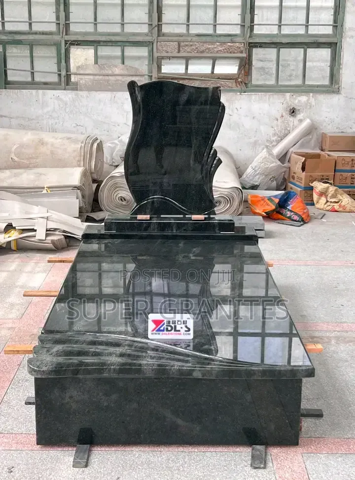 Galos Granite Tops