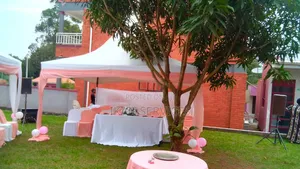 Elegant Decor