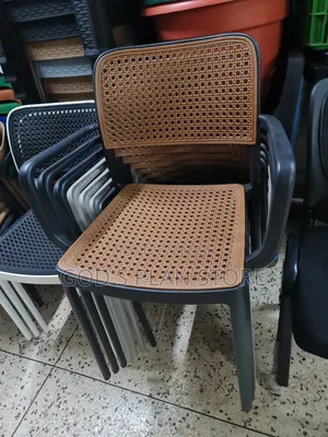 Homey Plastic Outdoor Table and Chairs Plastic Table and Chairs