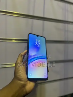 Samsung Galaxy A05s 128 GB Blue