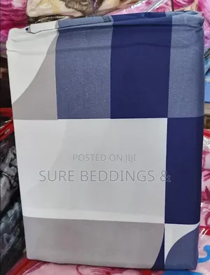 Paris Designer Bedsheets