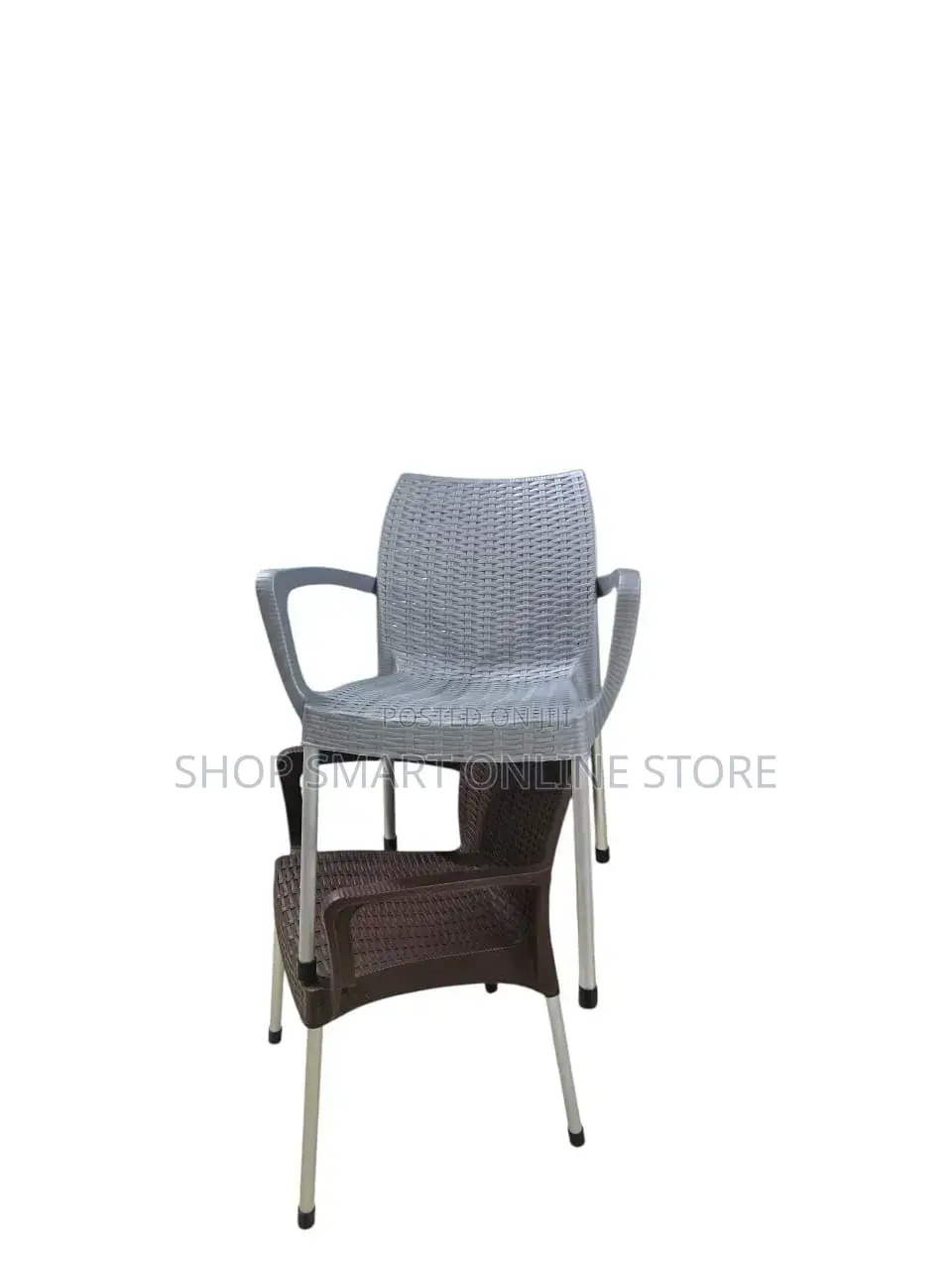 Back Matten Plastic Chairs Plastic Chairs
