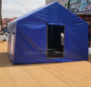 Tents for Sale in Uganda 100seater