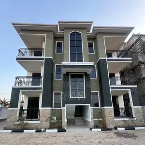 1bdrm Apartment in Muyenga, Central Division for rent