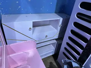 Dressing Mirror