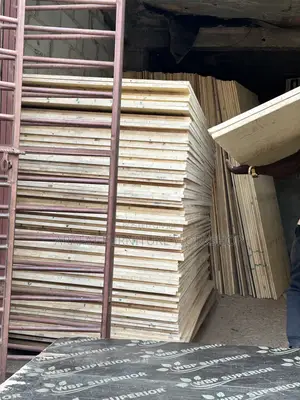 Boards Suppliers