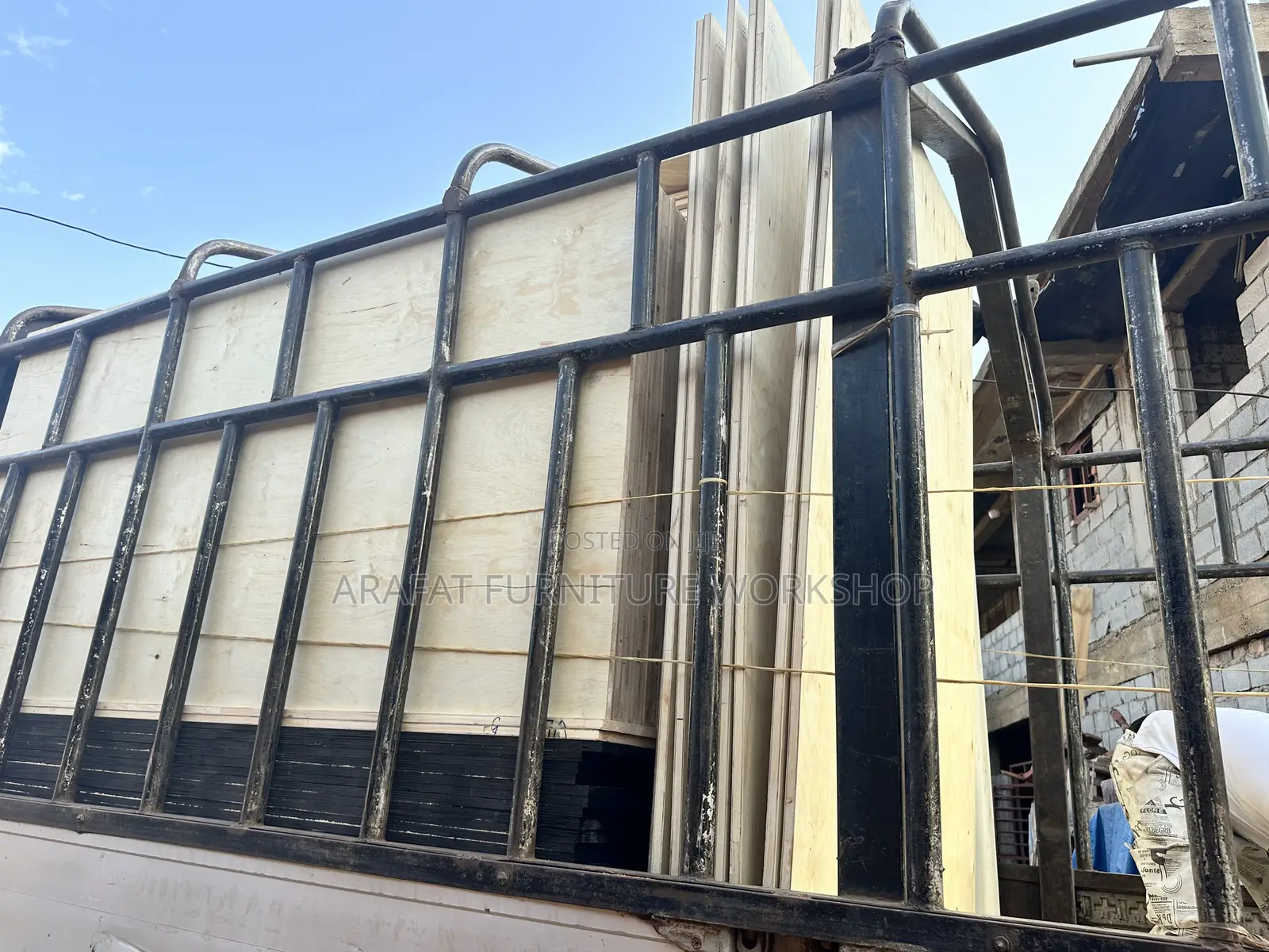 Boards Suppliers