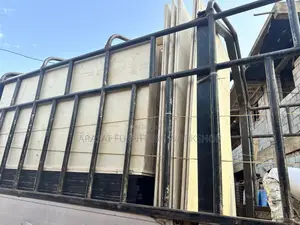 Boards Suppliers
