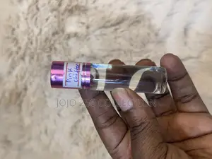 Roll Oil Perfumes