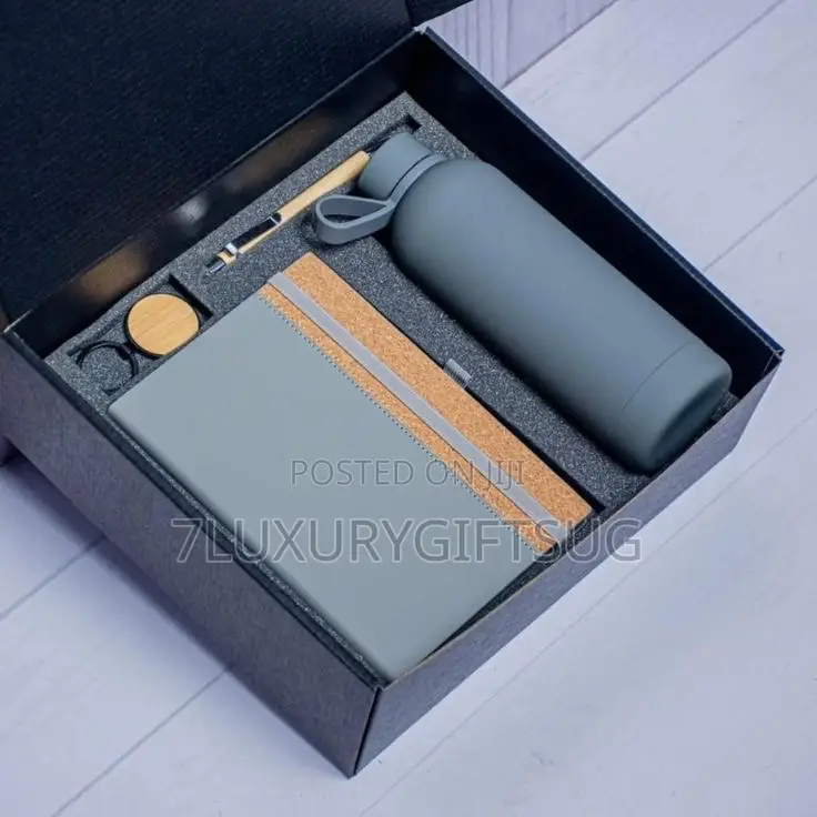 Coporate Gift-sets