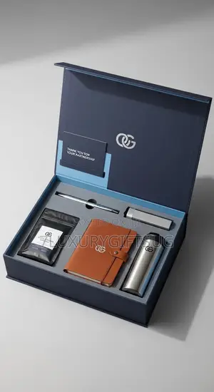 Coporate Gift-sets