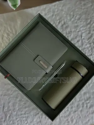 Coporate Gift-sets