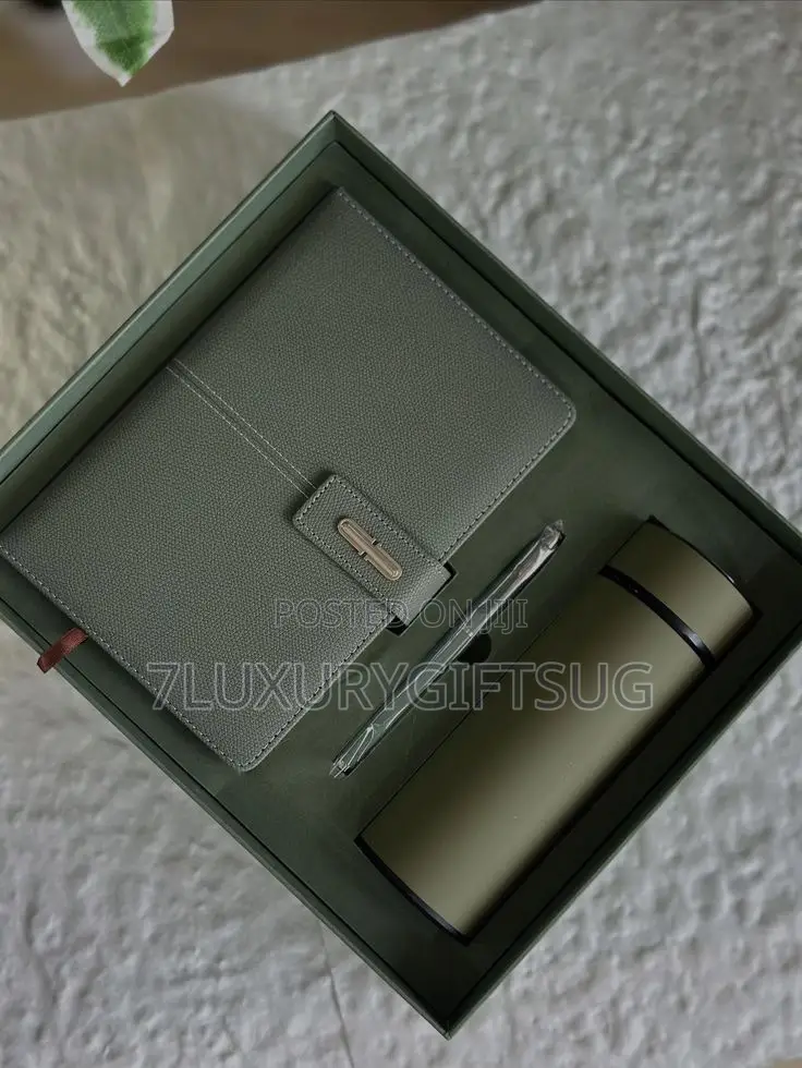 Coporate Gift-sets
