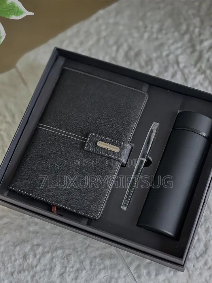 Coporate Gift-sets
