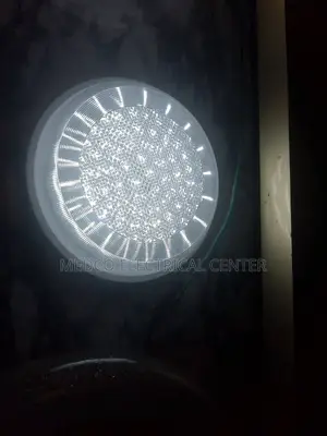 Ceiling Lamp 24w