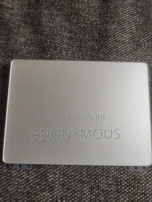 Trackpad for Macbook Air 13 Inch Models From Mid 2013 to 2017
