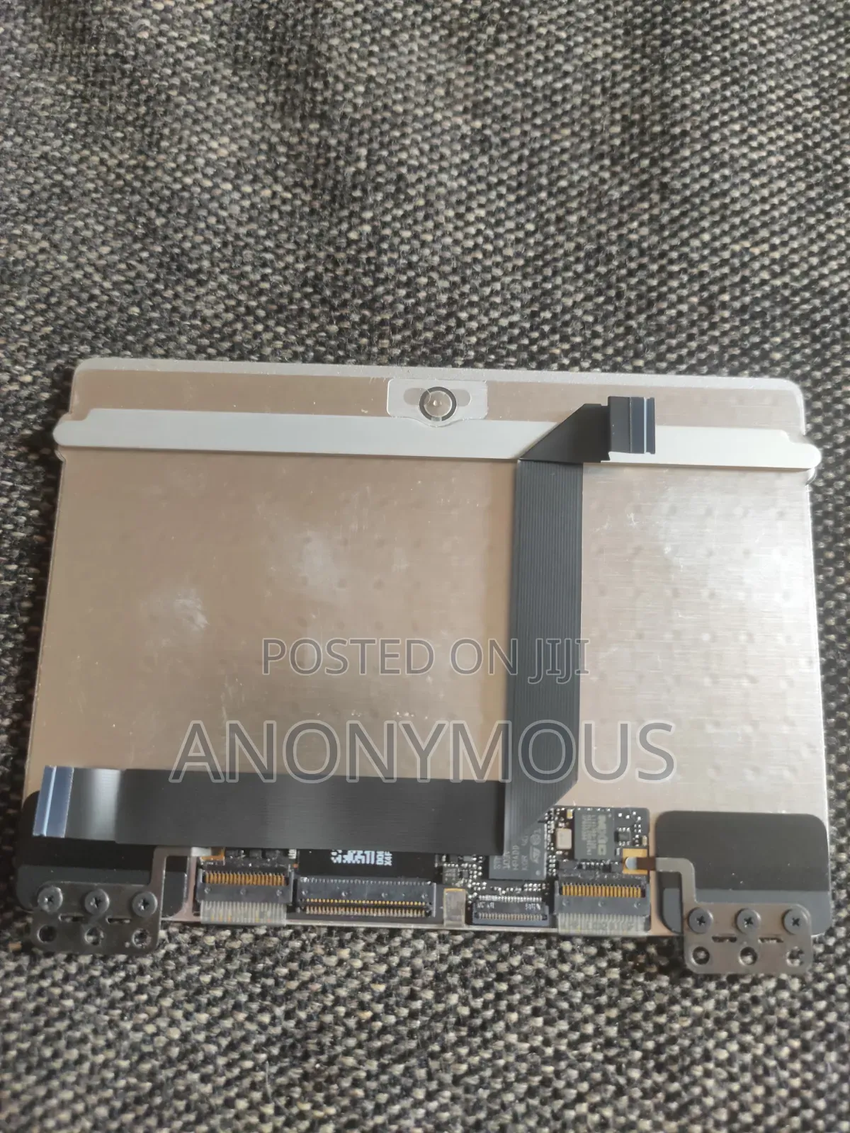 Trackpad for Macbook Air 13 Inch Models From Mid 2013 to 2017