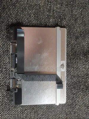 Trackpad for Macbook Air 13 Inch Models From Mid 2013 to 2017