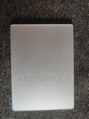 Trackpad for Macbook Air 13 Inch Models From Mid 2013 to 2017