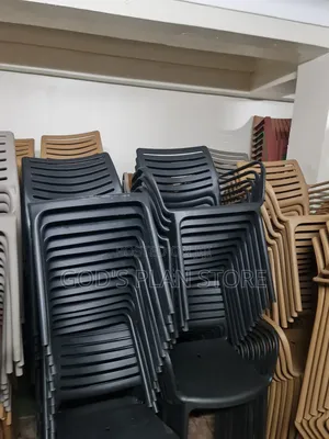 Ratec Plastic Chairs Plastic Chairs for Garden Beach Bar and Hotel
