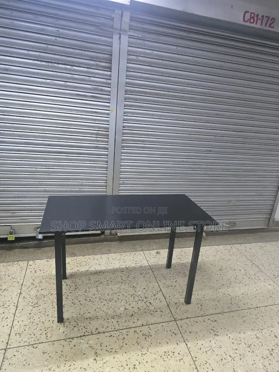 Office Table Office Table Folding 120cm*60