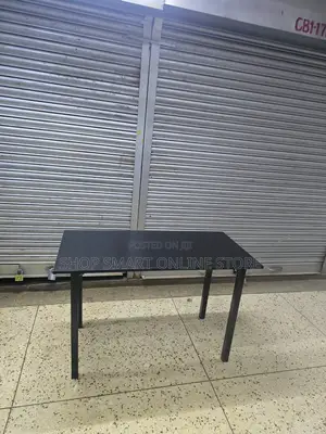 Office Table Office Table Folding 120cm*60