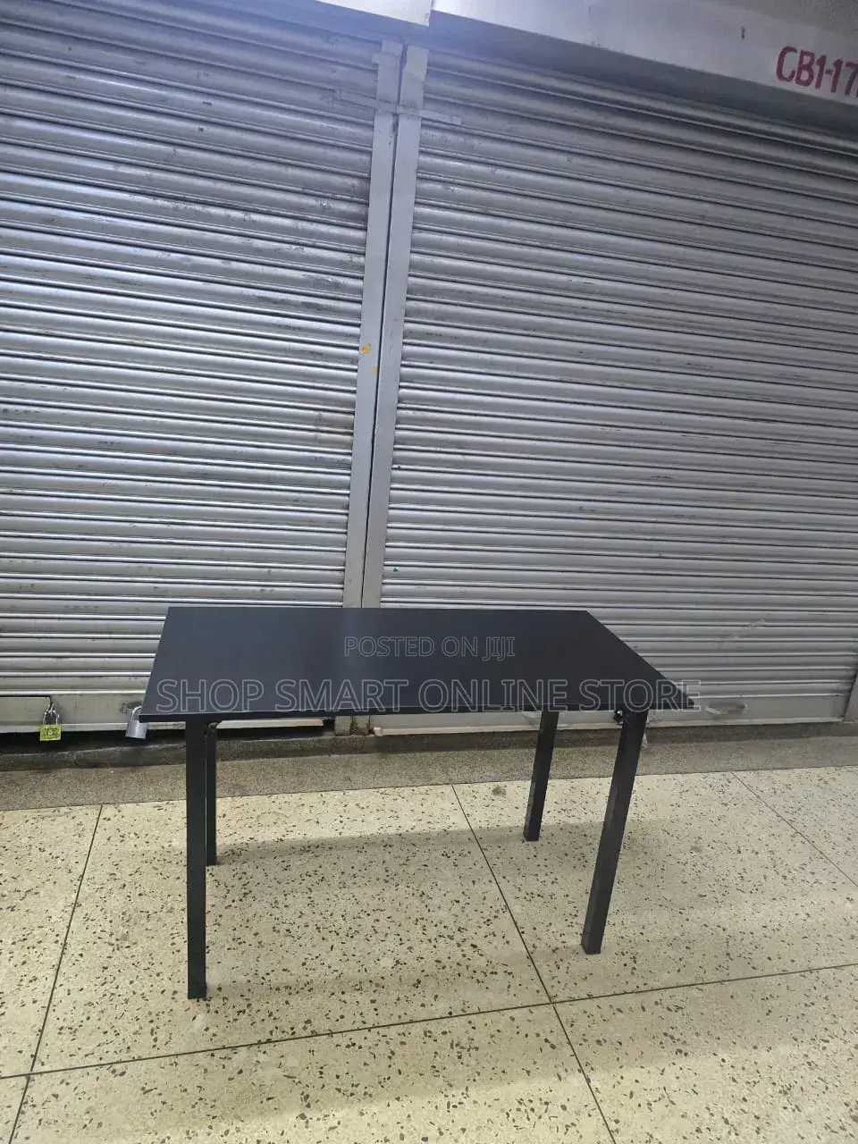 Office Table Office Table Folding 120cm*60