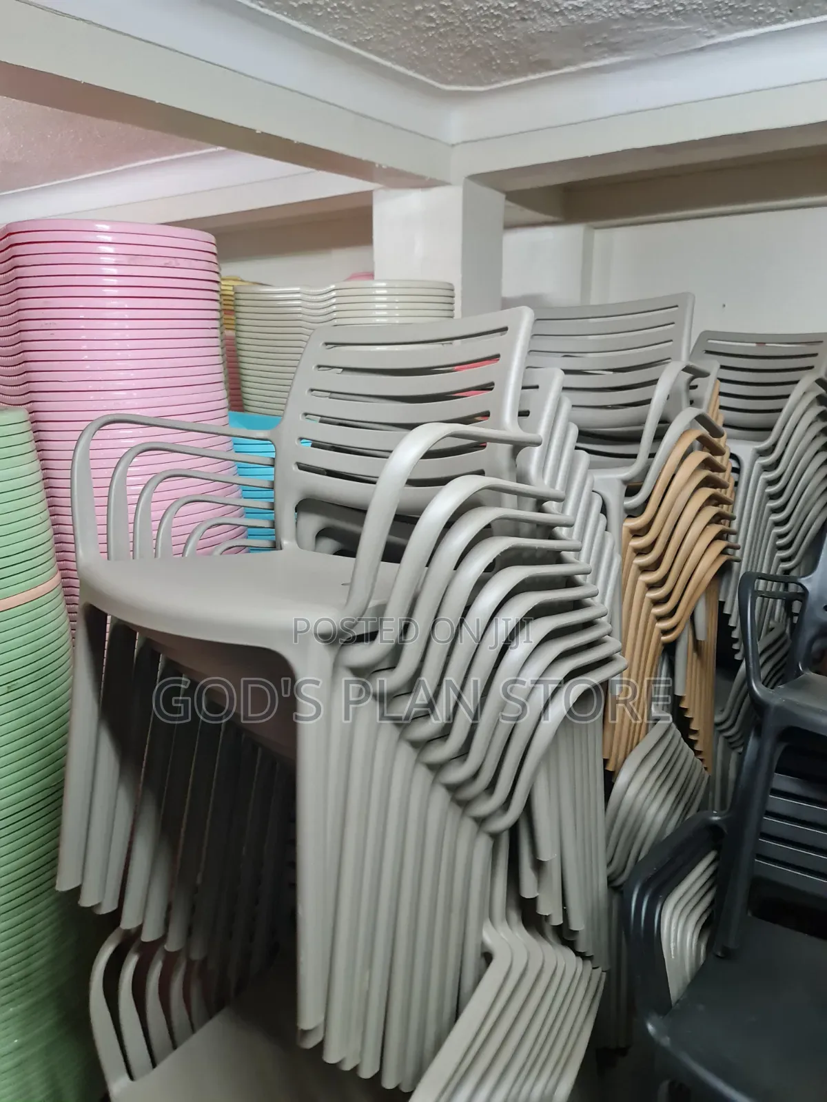 Saic Plastic Chairs Plastic Chairs
