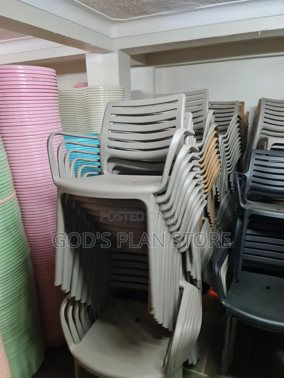 Saic Plastic Chairs Plastic Chairs