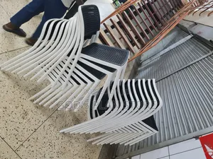 Wholesale Colorful Modern Plastic Chairs Plastic Chairs