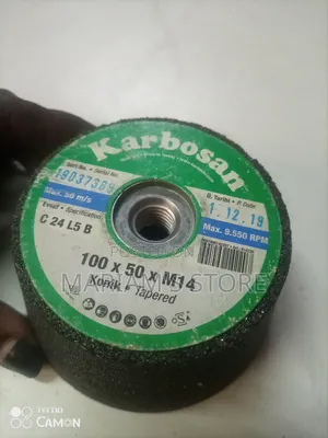 Grinding Wheel for Grinding Applications Ie Steel Construction,