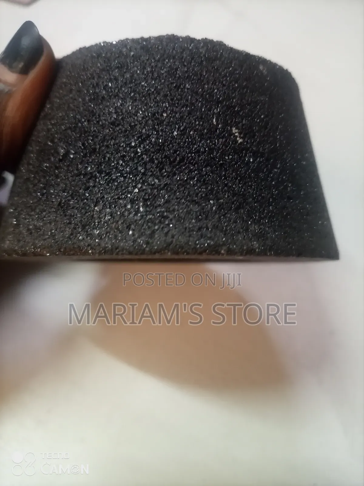 Grinding Wheel for Grinding Applications Ie Steel Construction,