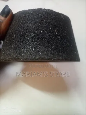 Grinding Wheel for Grinding Applications Ie Steel Construction,