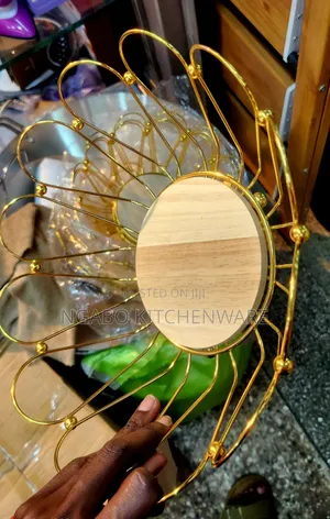Fruit Basket