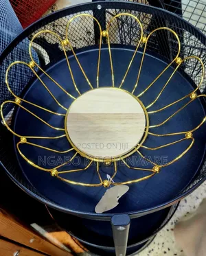 Fruit Basket