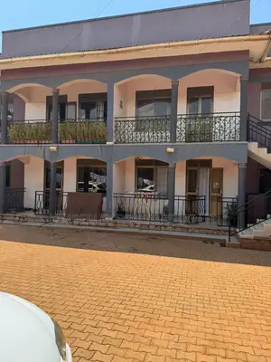 3bdrm Apartment in Division A for sale