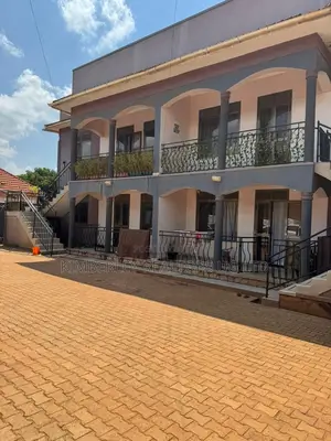 3bdrm Apartment in Division A for sale