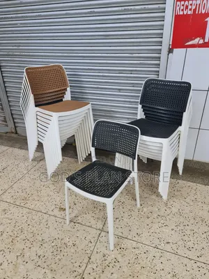 Ratec Outdoor Indoor Plastic Chairs Plastic Chairs