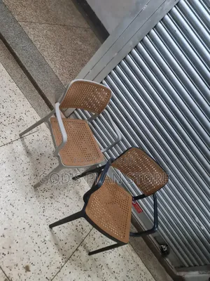 Occasionally Meshback Plastic Chairs Plastic Chairs