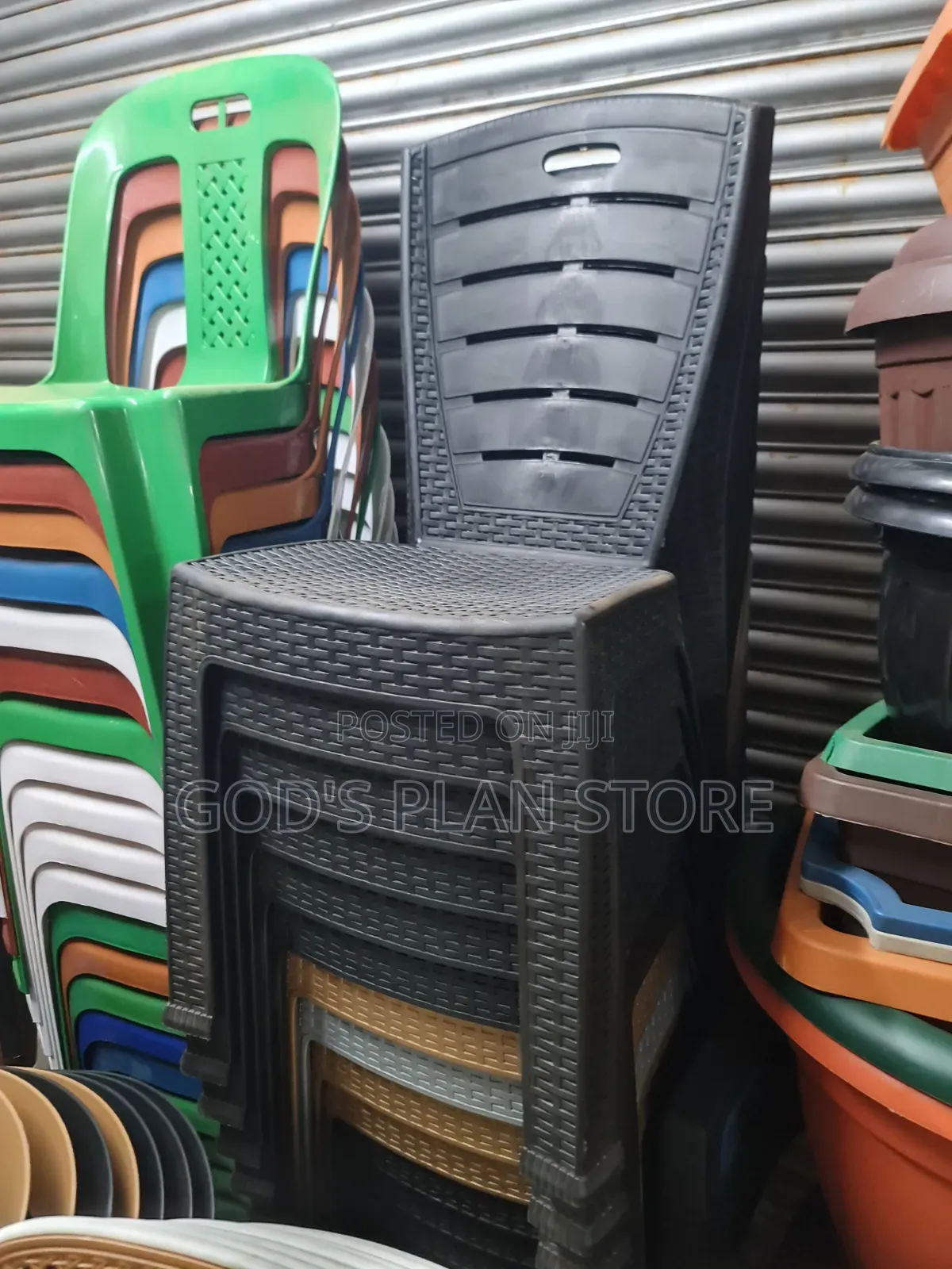 Stylish Restaurant Solution Plastic Chairs Plastic Chairs