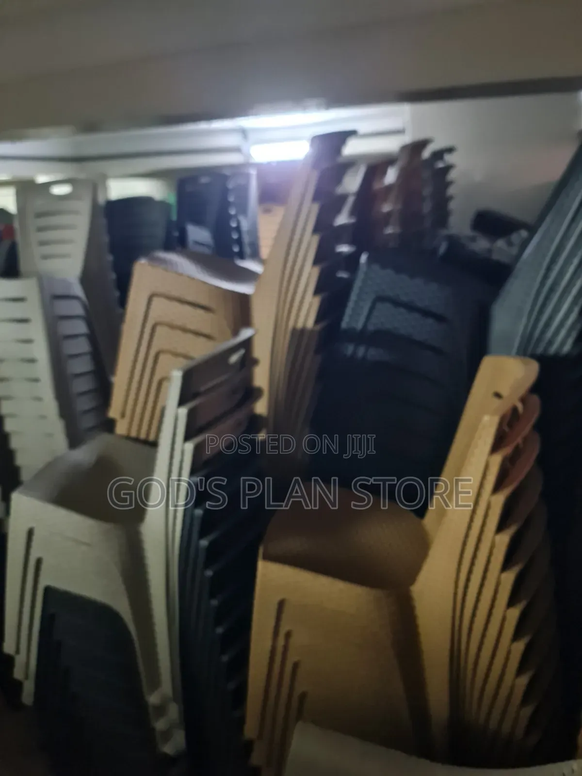 Stylish Restaurant Solution Plastic Chairs Plastic Chairs