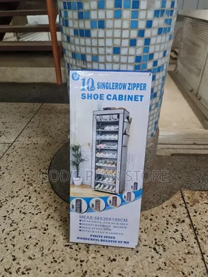 Fabric Shoe Rack Fabric Shoe Rack Organizer