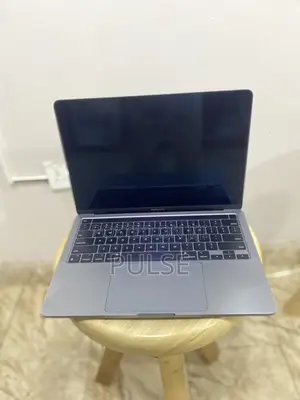 Laptop Apple MacBook Pro 16GB Apple M1 Max SSD 1T