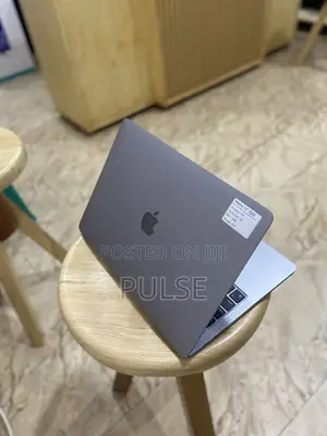 Laptop Apple MacBook Pro 16GB Apple M1 Max SSD 1T