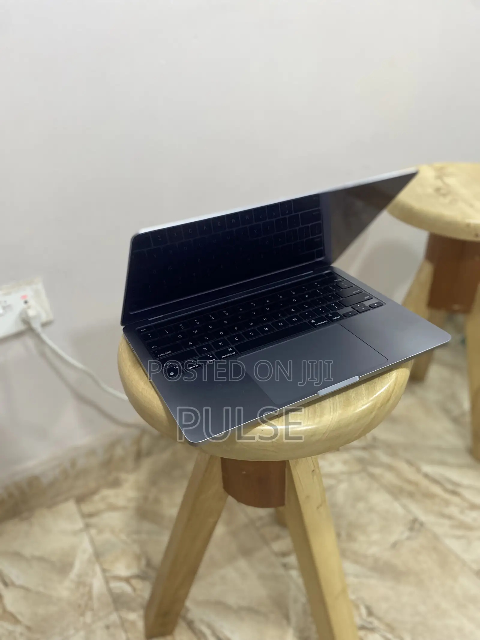 Laptop Apple MacBook Pro 16GB Apple M1 Max SSD 1T