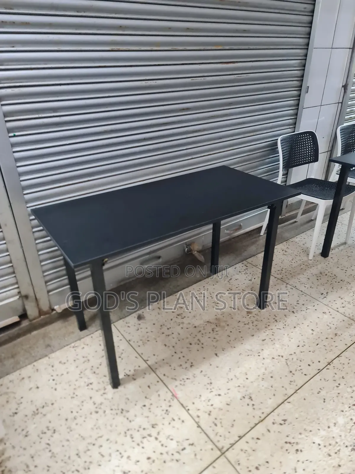 Occasionally Wooden Foldable Table Wooden Foldable Table 120cm