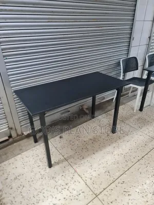 Occasionally Wooden Foldable Table Wooden Foldable Table 120cm