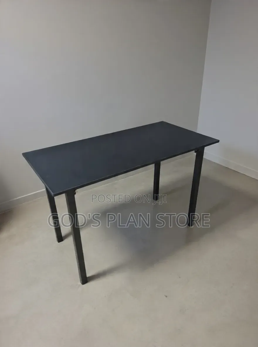 Occasionally Wooden Foldable Table Wooden Foldable Table 120cm