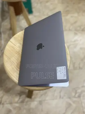 Laptop Apple MacBook Pro 16GB Apple M1 SSD 2T